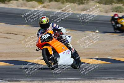 media/Feb-04-2024-SoCal Trackdays (Sun) [[91d6515b1d]]/5-Turn 10 Set 1 (1120am)/